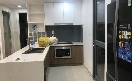 apartment for rent in district 2 D2141219 (1)